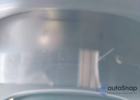 2024 Honda Civic Sport from USA, damaged, VIN 2HGFE2F56RH582867